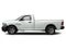 2018 RAM 1500 Tradesman Regular Cab 4x2 8' Box