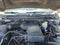 2018 RAM 1500 Tradesman Regular Cab 4x2 8' Box