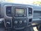 2018 RAM 1500 Tradesman Regular Cab 4x2 8' Box