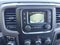 2018 RAM 1500 Tradesman Regular Cab 4x2 8' Box