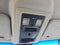 2018 RAM 1500 Tradesman Regular Cab 4x2 8' Box