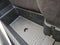 2018 RAM 1500 Tradesman Regular Cab 4x2 8' Box