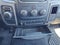 2018 RAM 1500 Tradesman Regular Cab 4x2 8' Box
