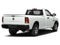 2018 RAM 1500 Tradesman Regular Cab 4x2 8' Box