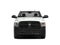 2018 RAM 1500 Tradesman Regular Cab 4x2 8' Box