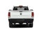 2018 RAM 1500 Tradesman Regular Cab 4x2 8' Box