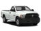 2018 RAM 1500 Tradesman Regular Cab 4x2 8' Box