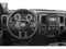 2018 RAM 1500 Tradesman Regular Cab 4x2 8' Box