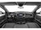 2018 RAM 1500 Tradesman Regular Cab 4x2 8' Box