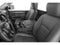2018 RAM 1500 Tradesman Regular Cab 4x2 8' Box
