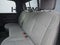 2021 RAM 2500 Tradesman Crew Cab 4x4 6'4' Box