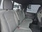 2021 RAM 2500 Tradesman Crew Cab 4x4 6'4' Box