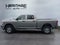 2021 RAM 2500 Tradesman Crew Cab 4x4 6'4' Box
