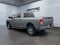 2021 RAM 2500 Tradesman Crew Cab 4x4 6'4' Box