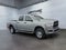 2021 RAM 2500 Tradesman Crew Cab 4x4 6'4' Box