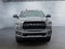 2021 RAM 2500 Tradesman Crew Cab 4x4 6'4' Box