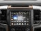 2017 RAM 2500 Laramie Crew Cab 4x4 6'4' Box