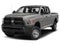 2018 RAM 2500 Tradesman Crew Cab 4x4 8' Box