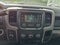 2018 RAM 2500 Tradesman Crew Cab 4x4 8' Box