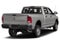 2018 RAM 2500 Tradesman Crew Cab 4x4 8' Box