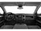 2018 RAM 2500 Tradesman Crew Cab 4x4 8' Box