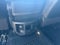 2024 RAM 5500 Chassis Tradesman/SLT/Laramie/Limited