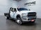 2024 RAM 5500 Chassis Tradesman/SLT/Laramie/Limited