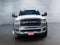 2024 RAM 5500 Chassis Tradesman/SLT/Laramie/Limited