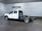 2026 RAM Ram 3500 Chassis Cab RAM 3500 TRADESMAN CREW CAB CHASSIS 4X4 60' CA