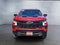 2025 Chevrolet Silverado 4WD Crew Cab Short Bed LT Trail Boss