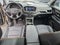 2023 GMC Terrain AWD AT4