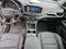 2023 GMC Terrain AWD AT4