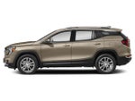 2023 GMC Terrain AWD AT4