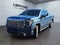 2024 GMC Sierra 4WD Crew Cab Short Box Denali