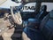 2024 GMC Sierra 4WD Crew Cab Short Box Denali