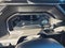 2024 GMC Sierra 4WD Crew Cab Short Box Denali