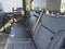 2024 GMC Sierra 4WD Crew Cab Short Box Denali