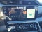 2024 GMC Sierra 4WD Crew Cab Short Box Denali