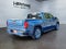 2024 GMC Sierra 4WD Crew Cab Short Box Denali