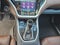 2020 Subaru Outback Touring XT