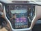 2020 Subaru Outback Touring XT