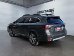 2020 Subaru Outback Touring XT