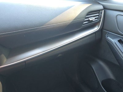 2024 Nissan Rogue SV Intelligent AWD