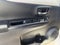 2012 Toyota Yaris L