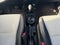 2012 Toyota Yaris L