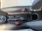2012 Toyota Yaris L