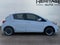 2012 Toyota Yaris L