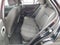2021 Hyundai Venue SEL