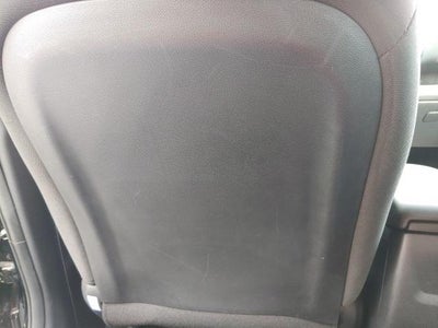 2021 Hyundai Venue SEL
