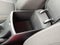2021 Hyundai Venue SEL